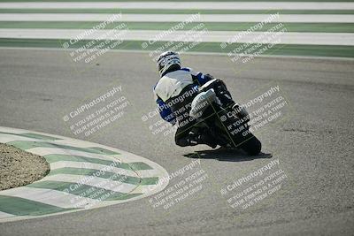 media/Oct-25-2025-2WTD (Sat) [[1e4a1f2fa2]]/B Group/Session 5 (Turn 2)/